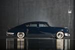 Tucker Sedan 1948 года